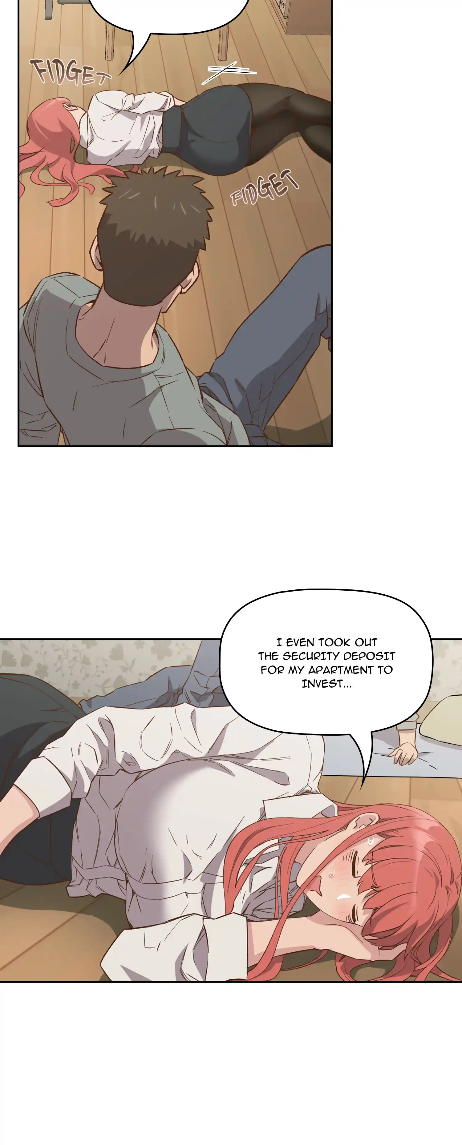 comics-image