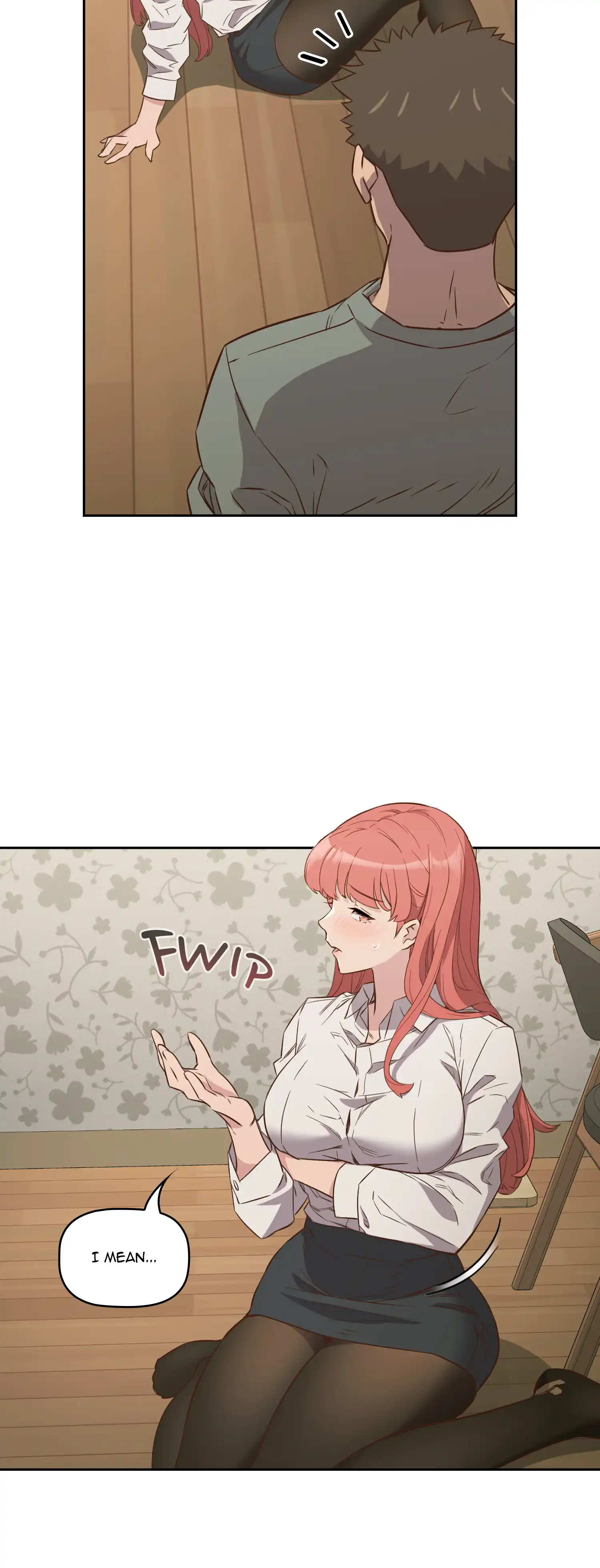 comics-image