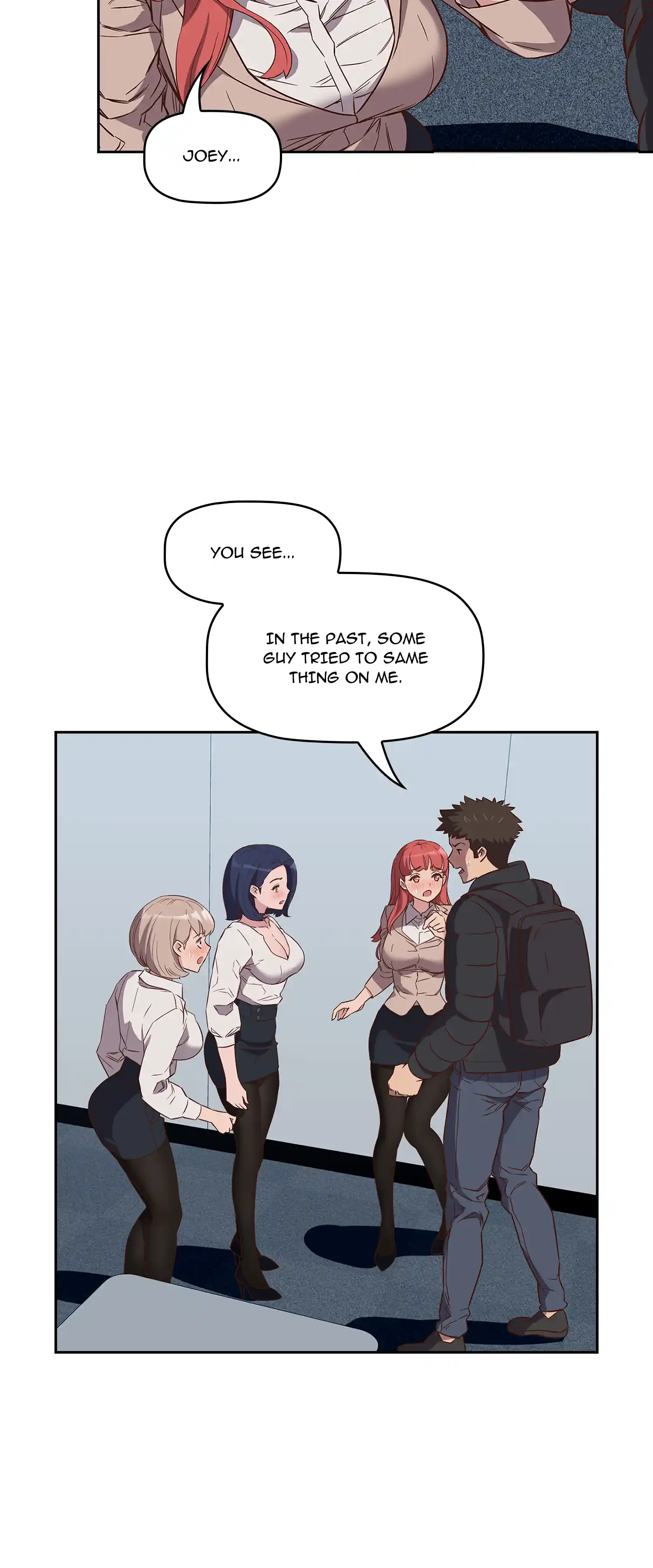 comics-image