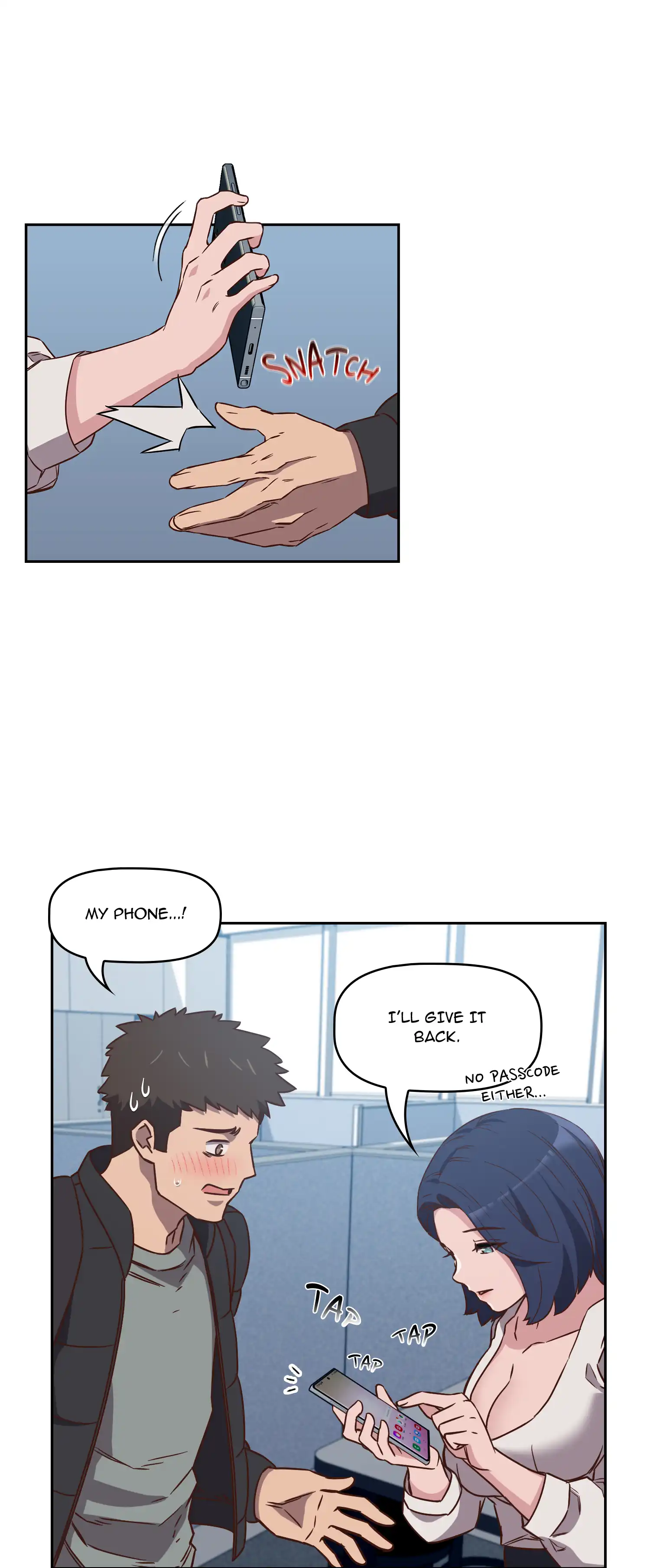 comics-image