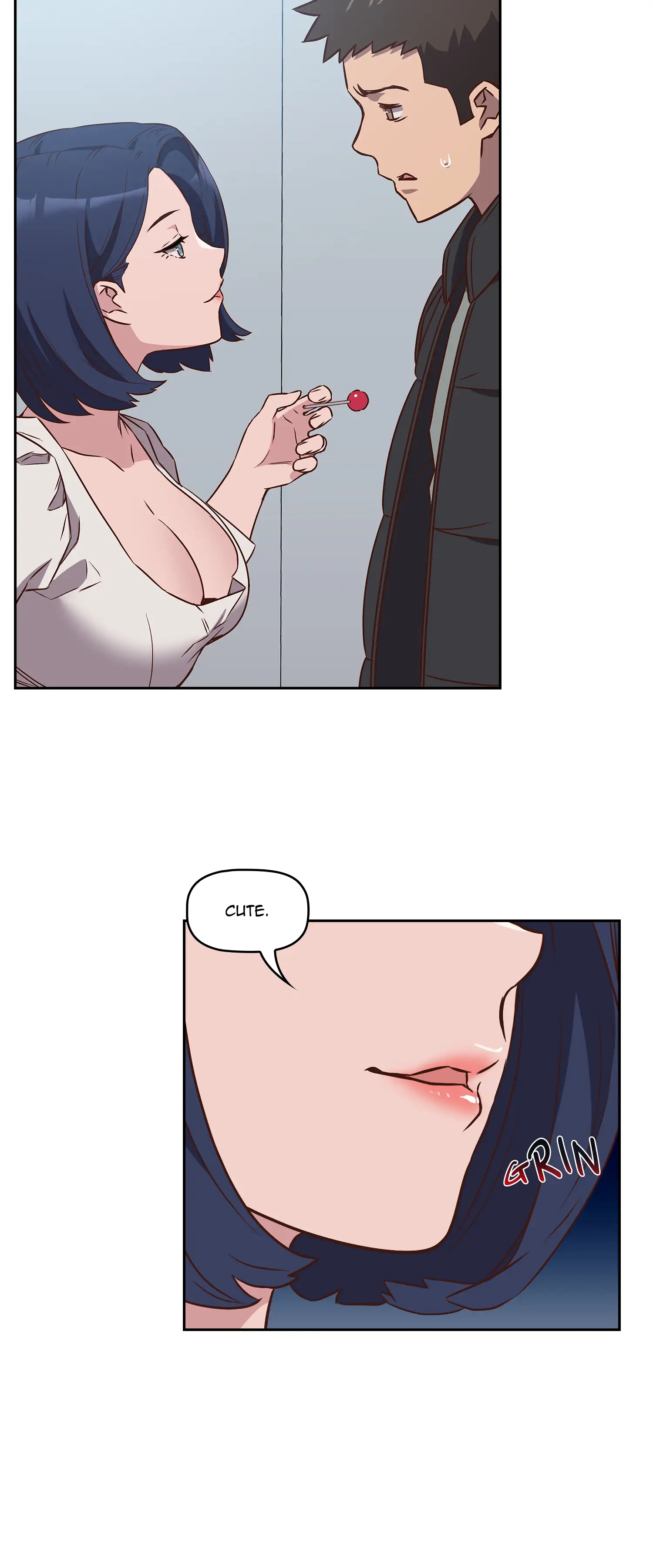 comics-image