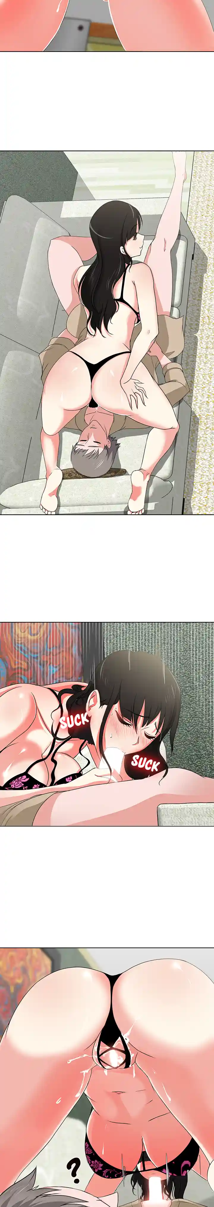 comics-image