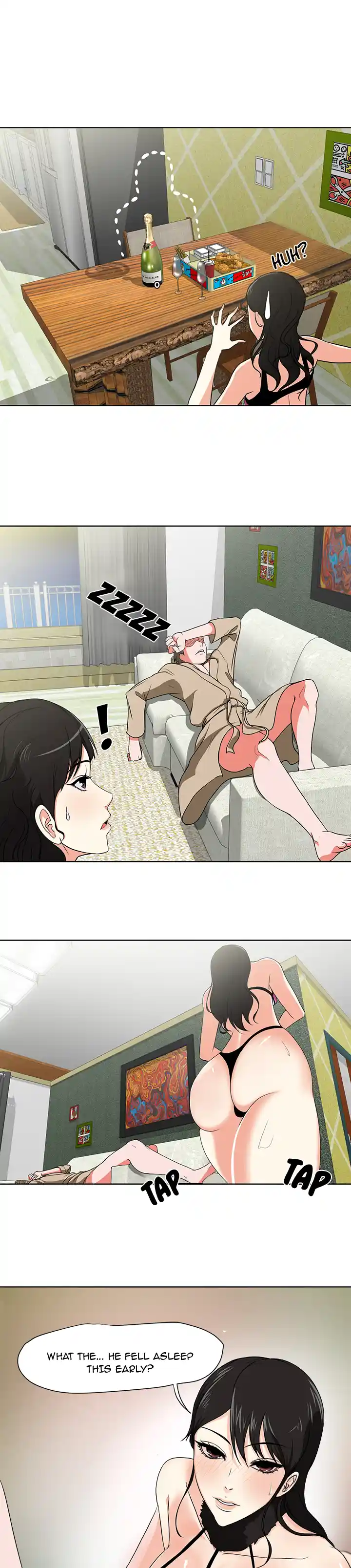 comics-image