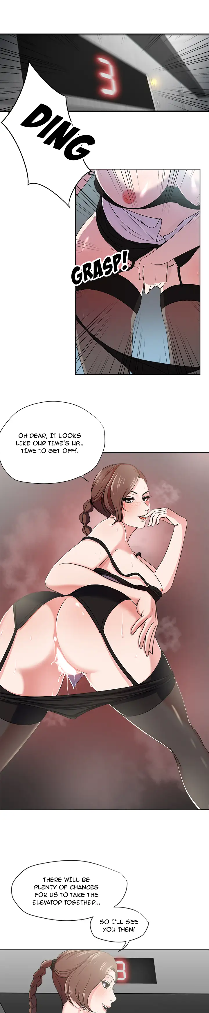 comics-image