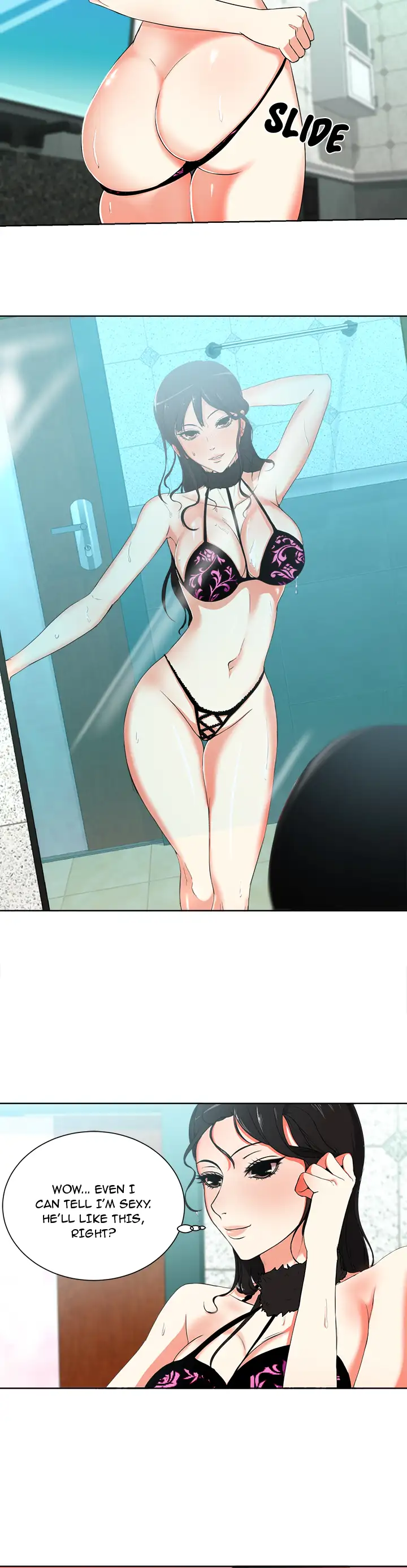 comics-image