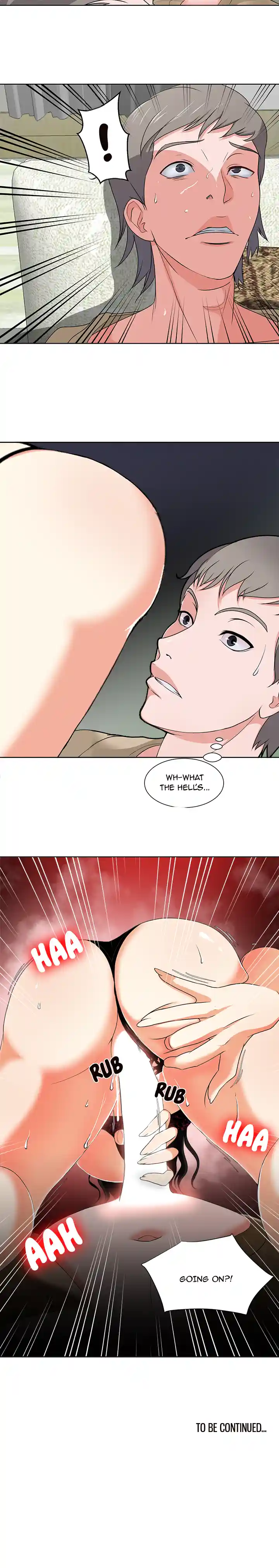 comics-image