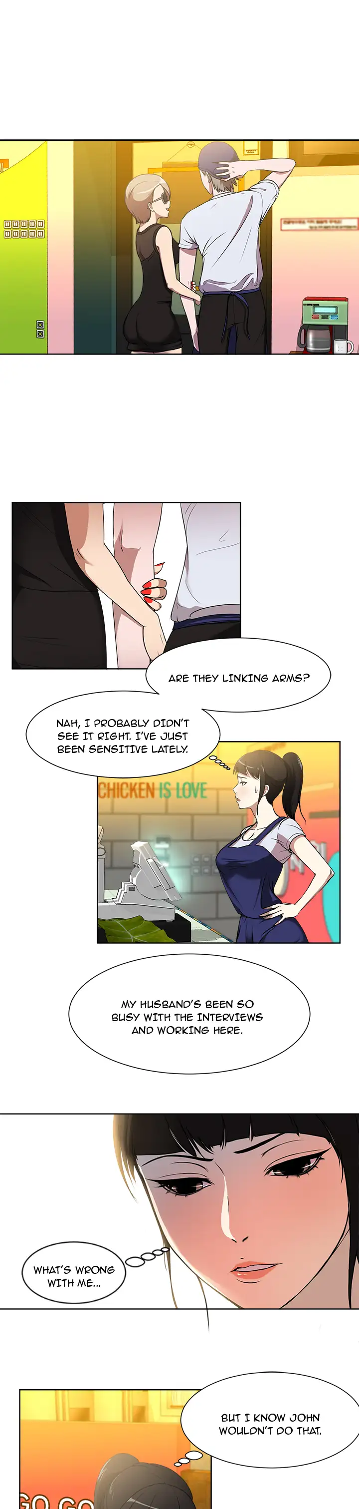 comics-image