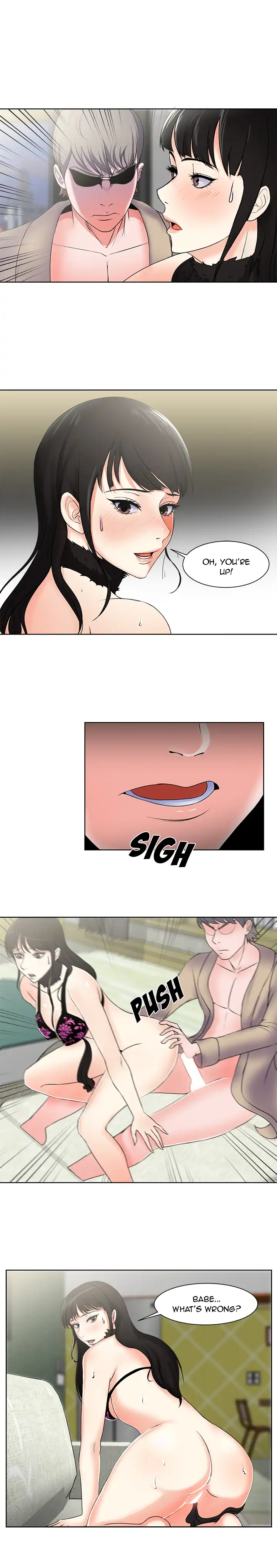 comics-image