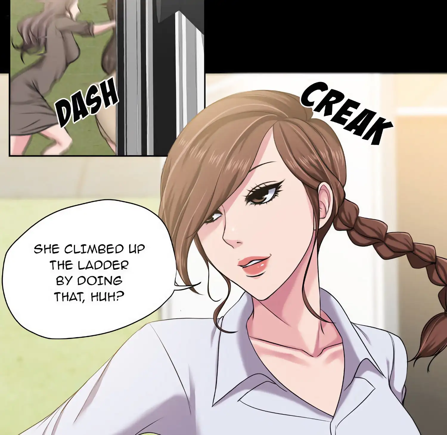 comics-image