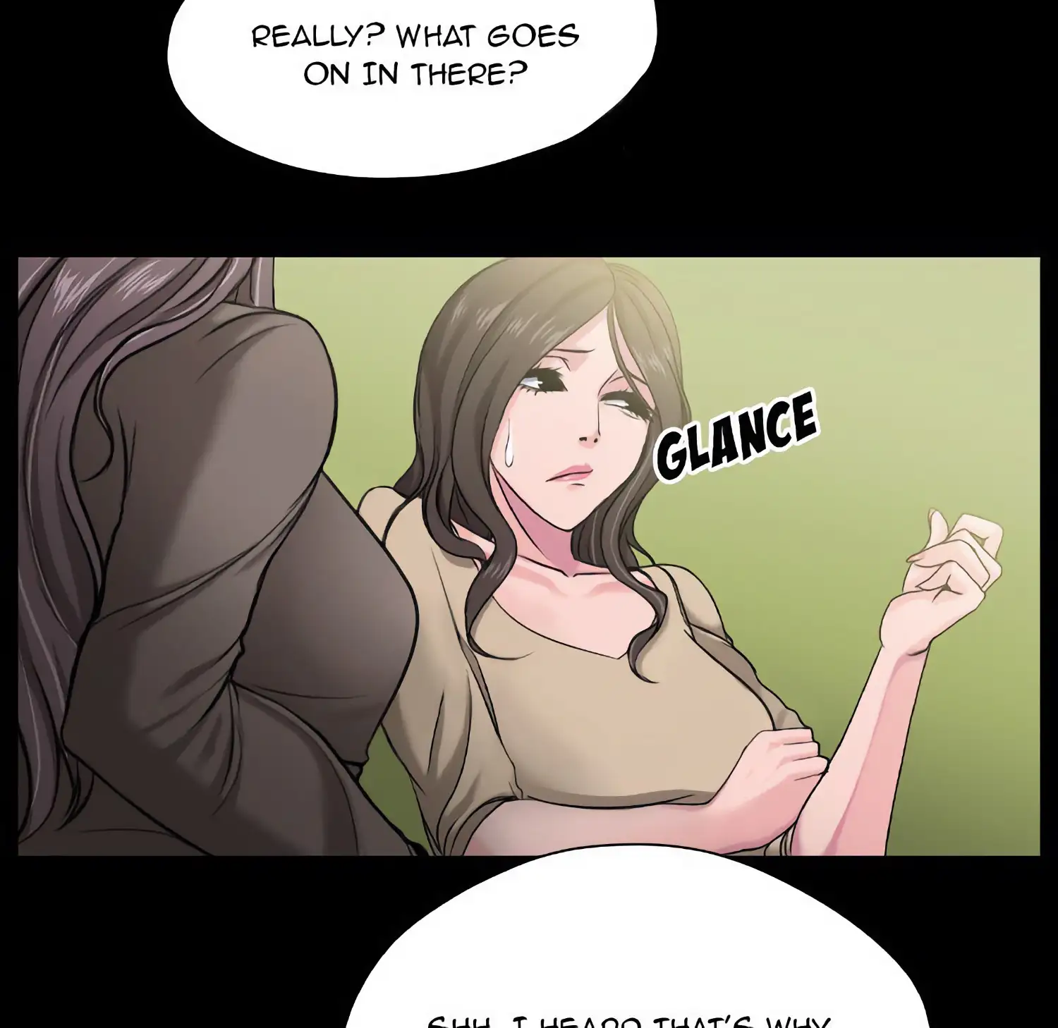 comics-image