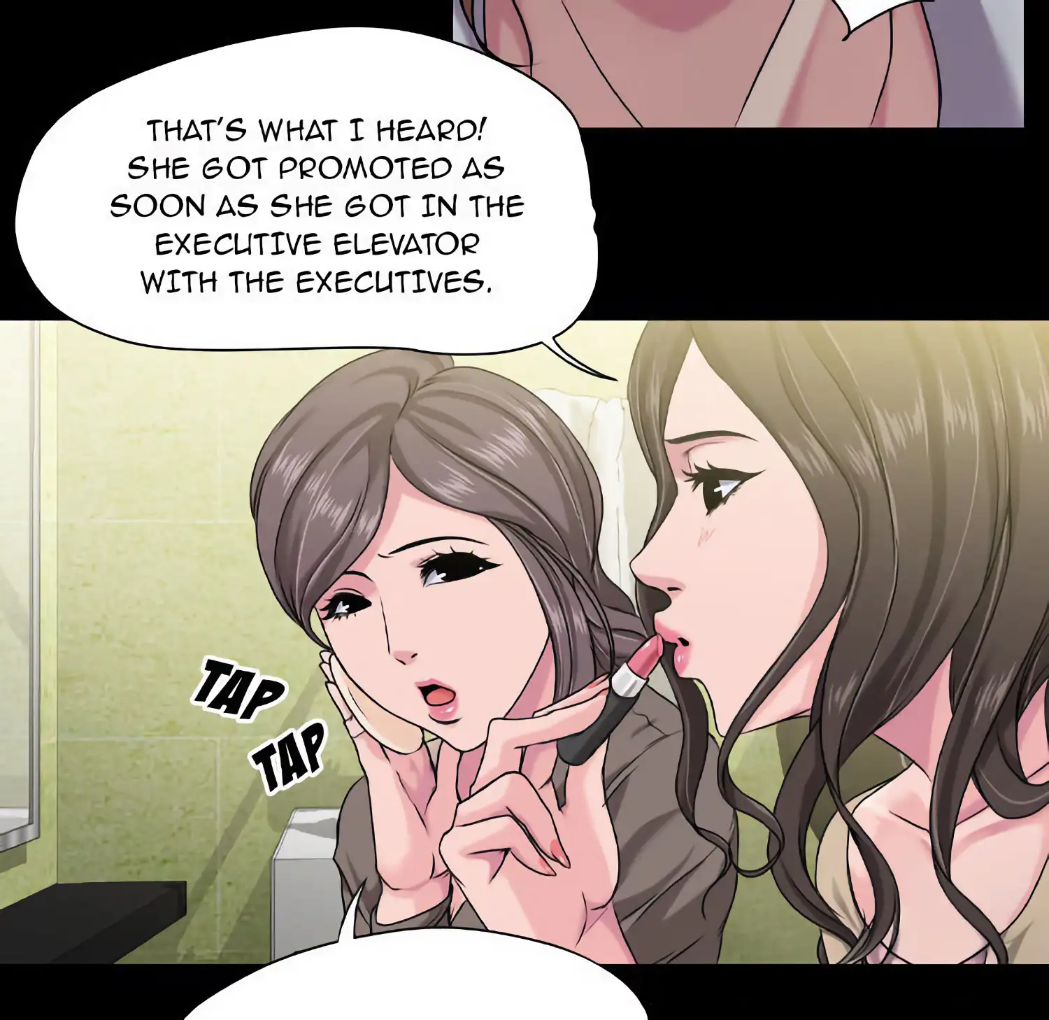 comics-image