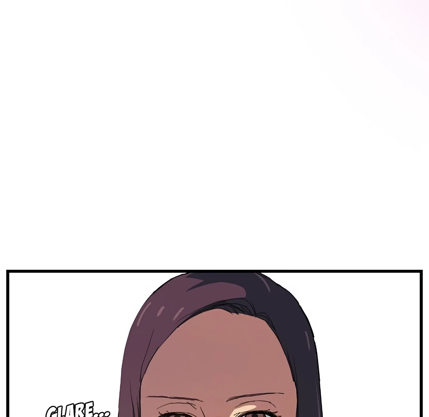 Her Secret - Prologue - read scene 46