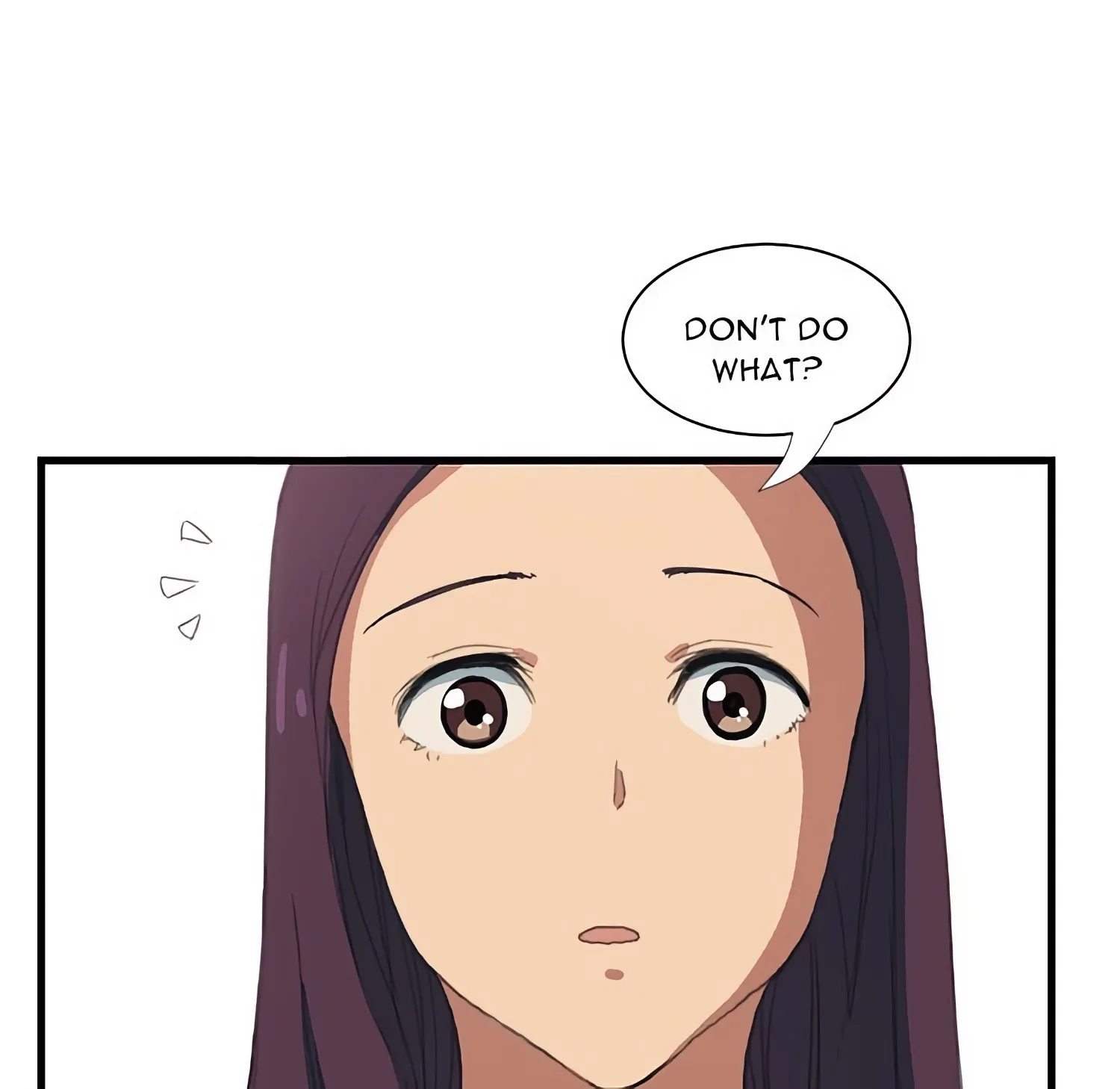 Her Secret - Prologue - read scene 7