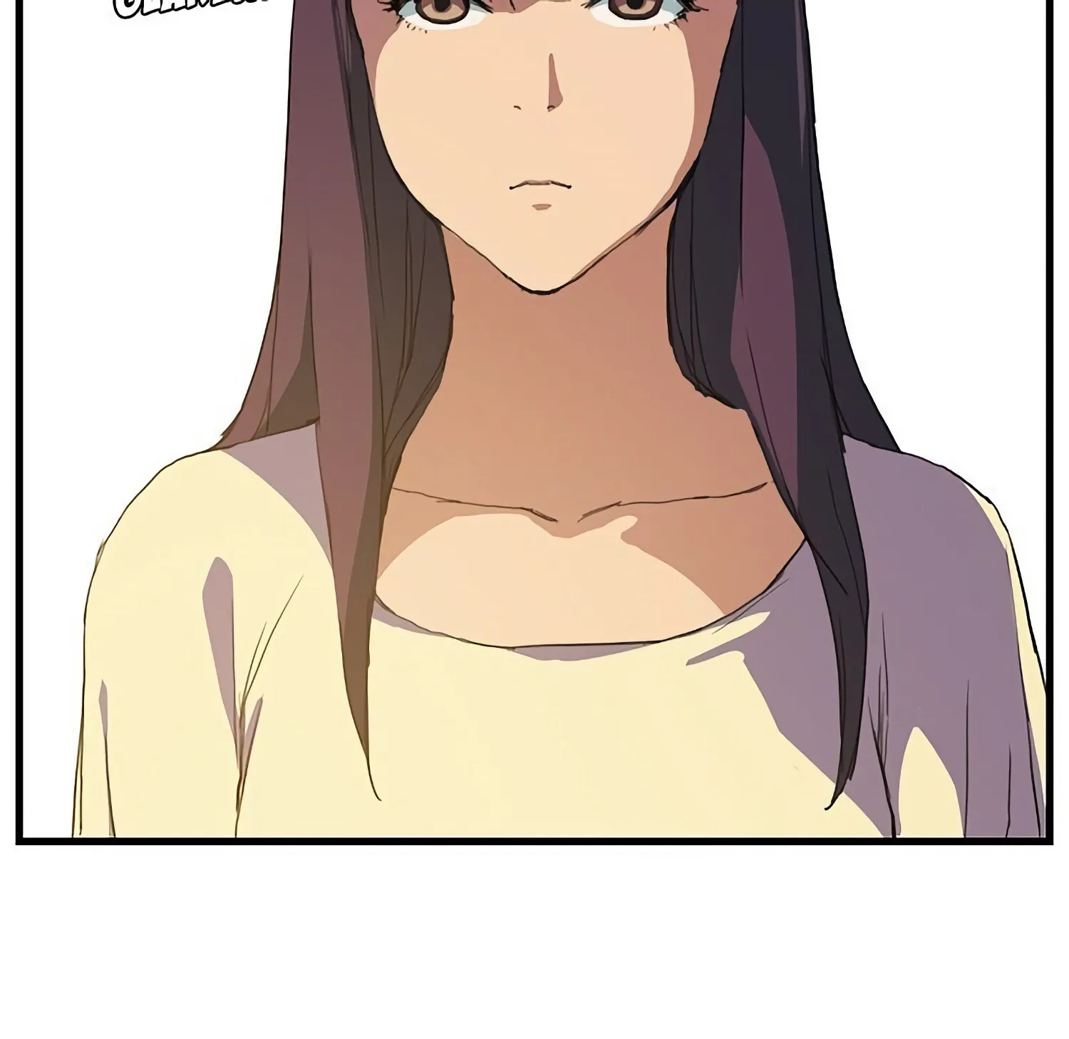 Her Secret - Prologue - read scene 47