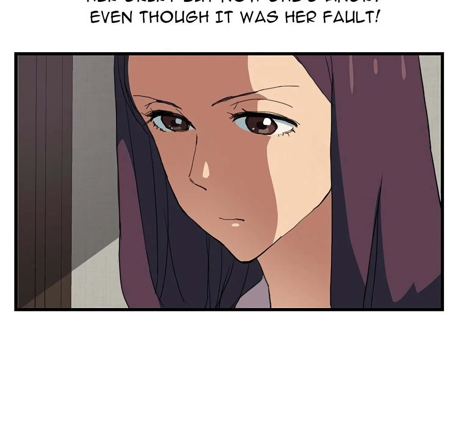 Her Secret - Prologue - read scene 52