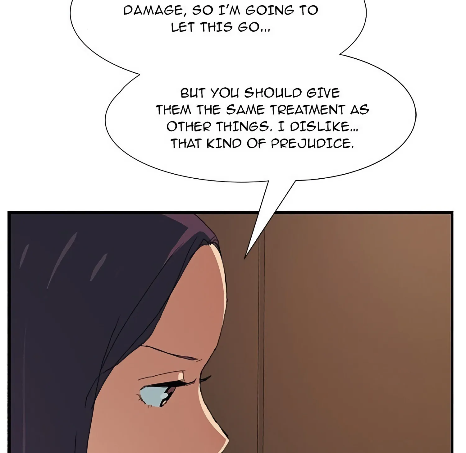 Her Secret - Prologue - read scene 61