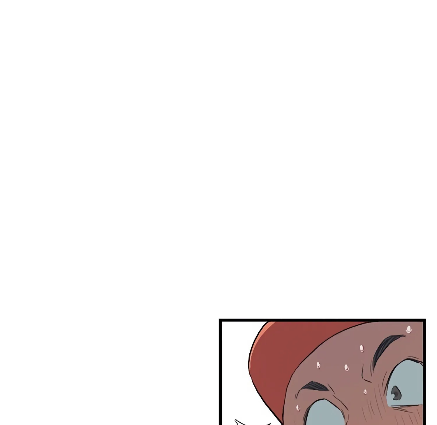 Her Secret - Prologue - read scene 26