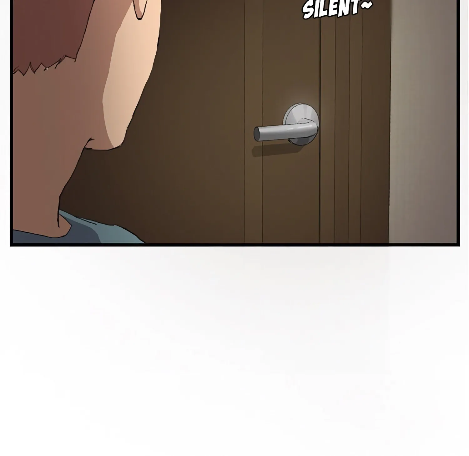 Her Secret - Prologue - read scene 70
