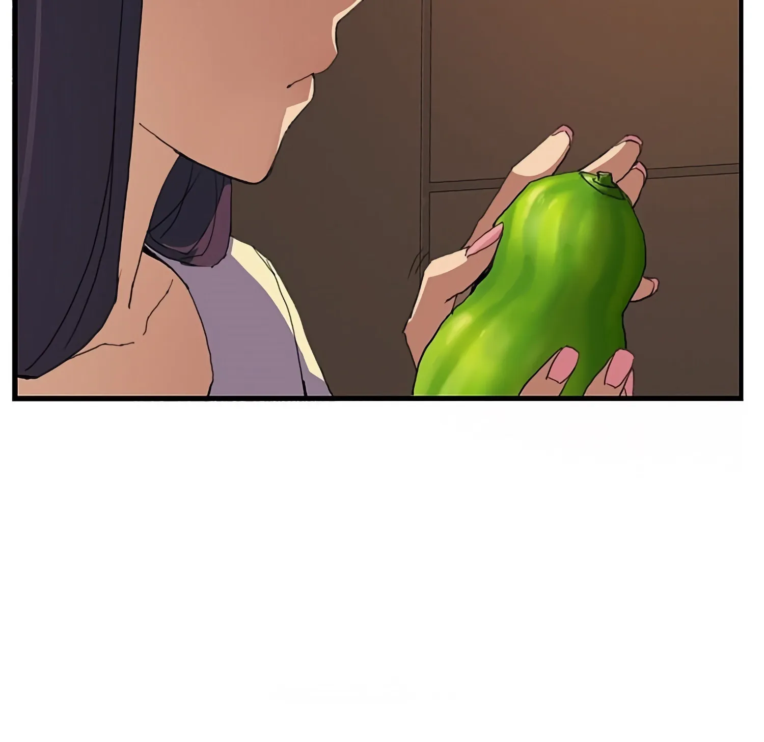 Her Secret - Prologue - read scene 62
