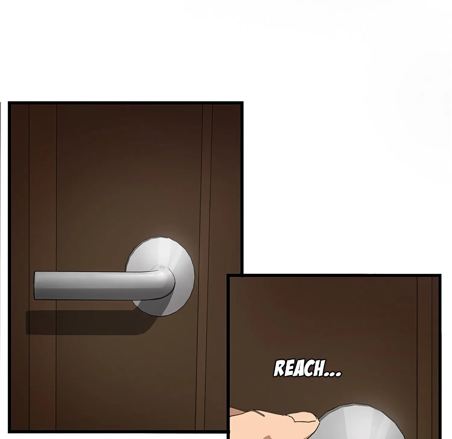 Her Secret - Prologue - read scene 71