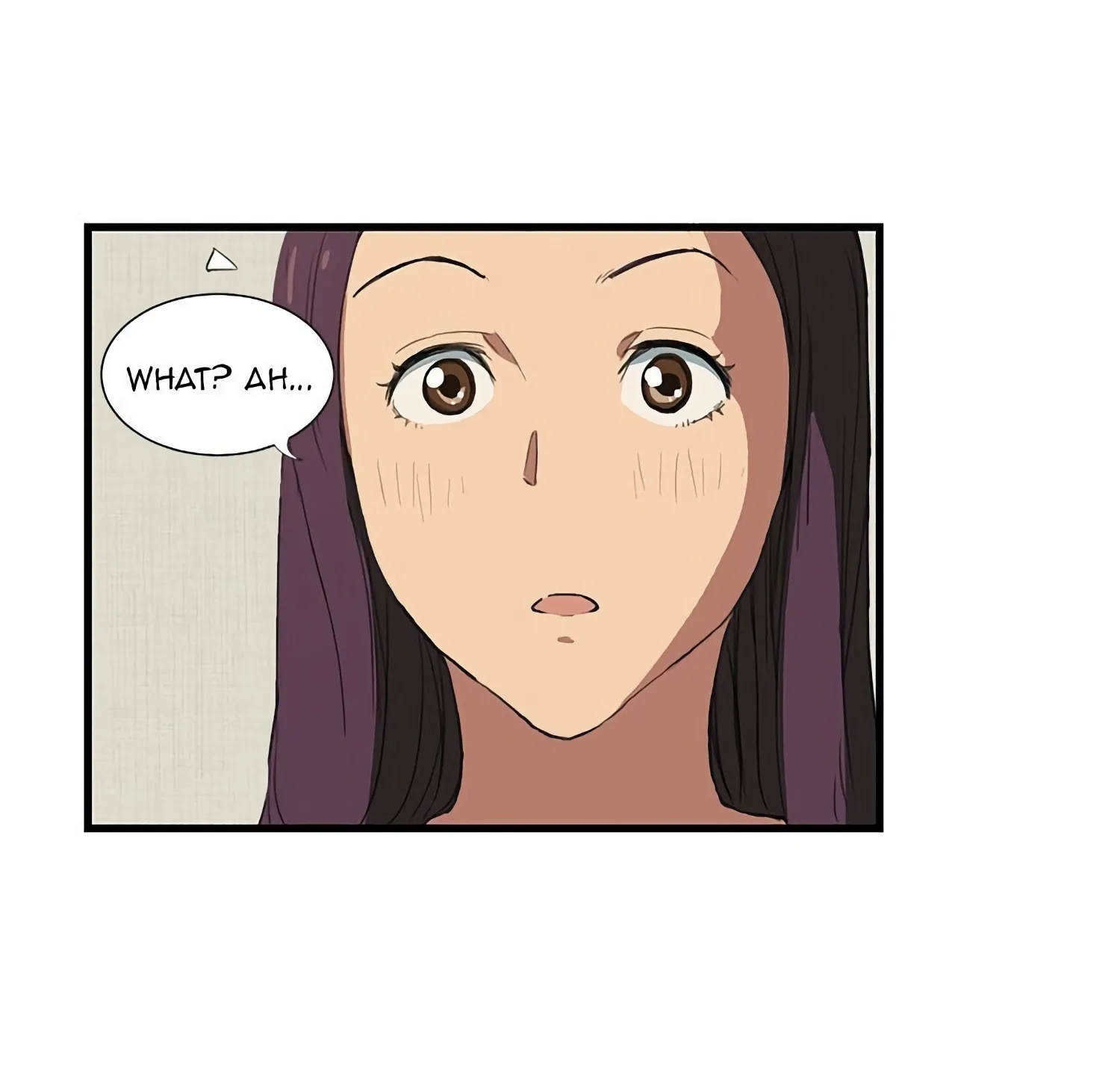 Her Secret - Prologue - read scene 18