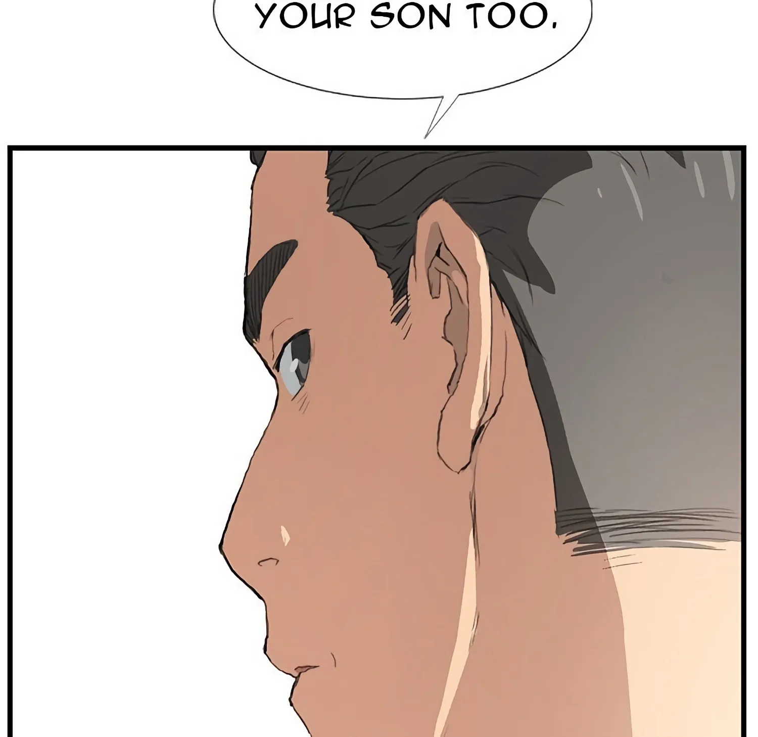 Her Secret - Prologue - read scene 11