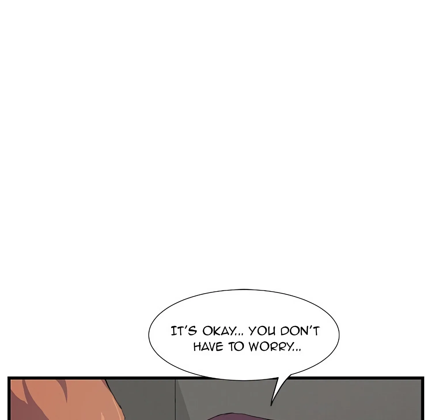 Her Secret - Prologue - read scene 31