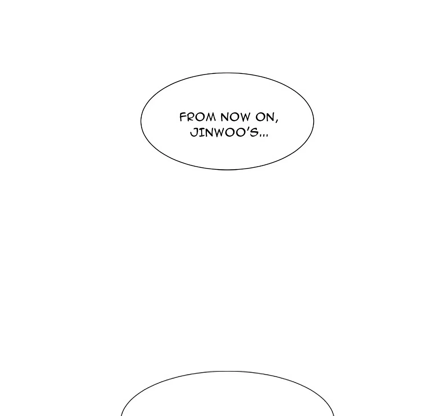 Her Secret - Prologue - read scene 10