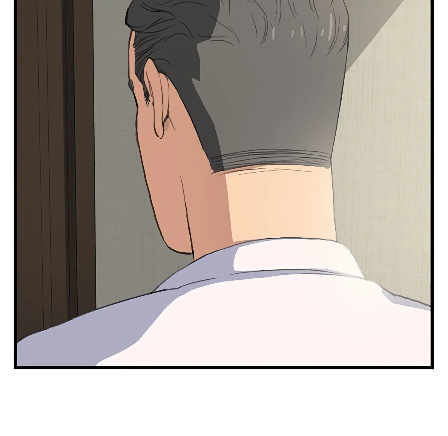 Her Secret - Prologue - read scene 9