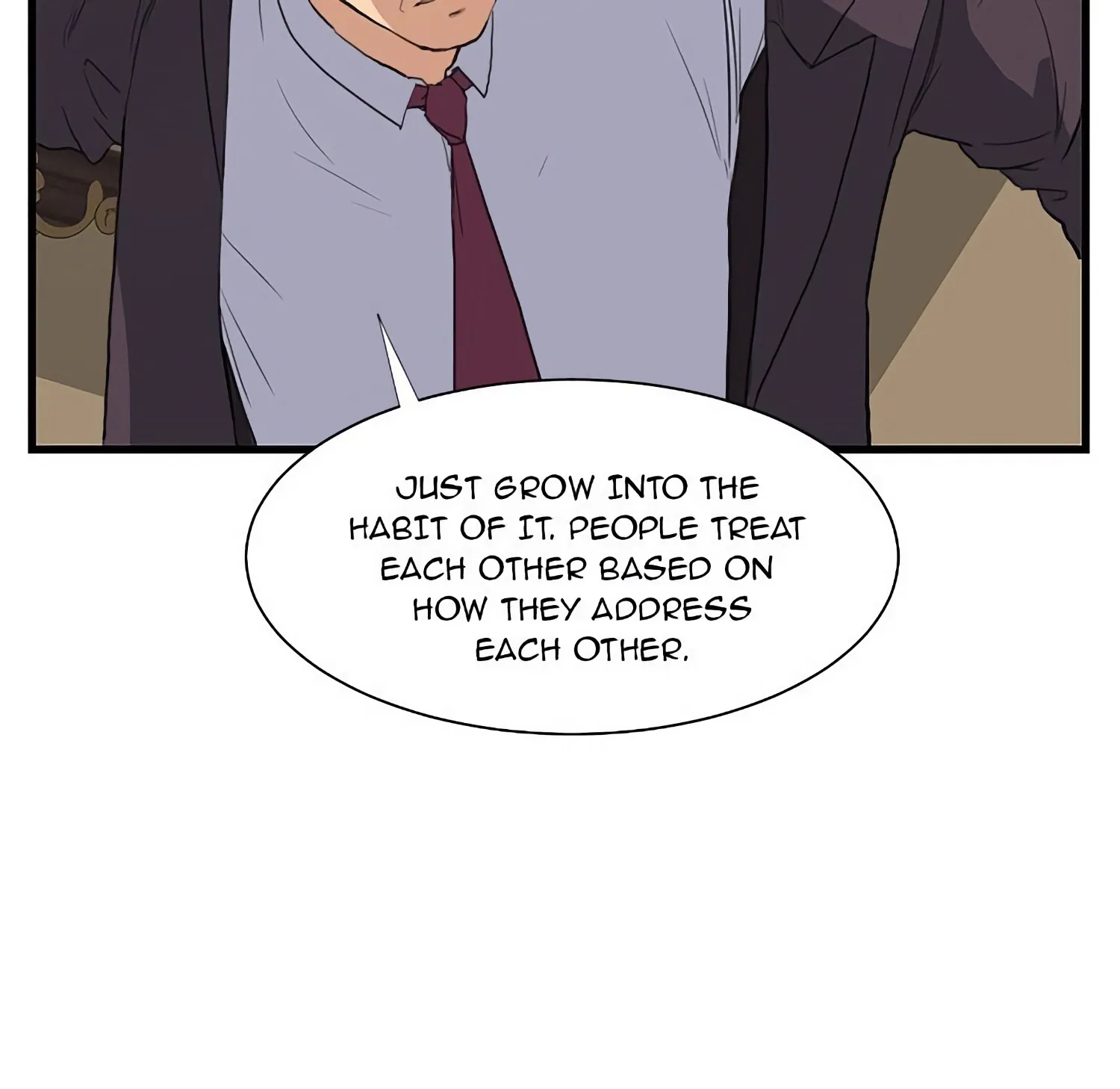 Her Secret - Prologue - read scene 14