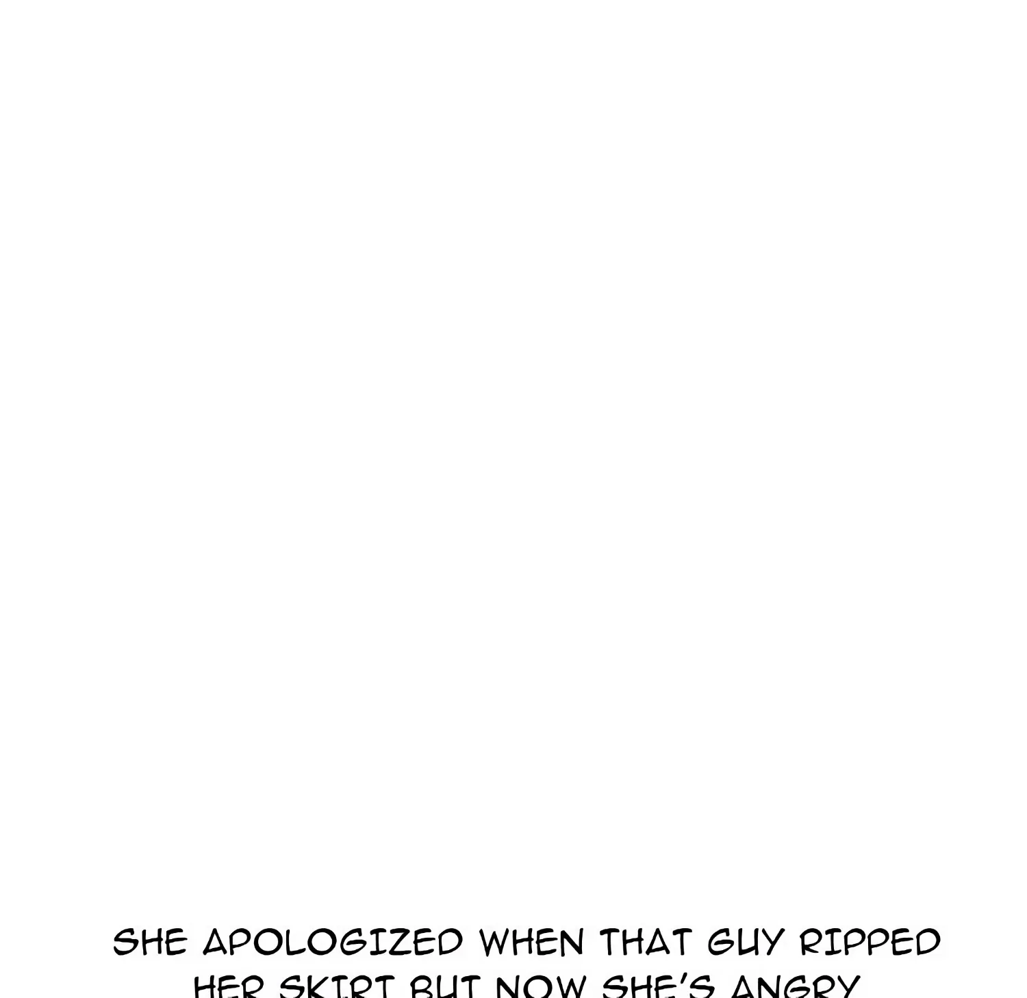 Her Secret - Prologue - read scene 51