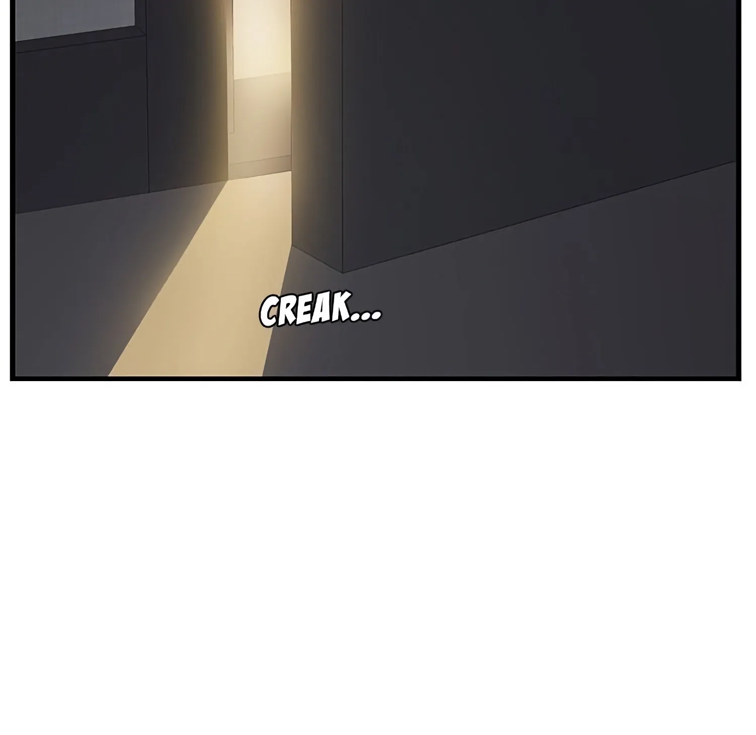 Her Secret - Prologue - read scene 73