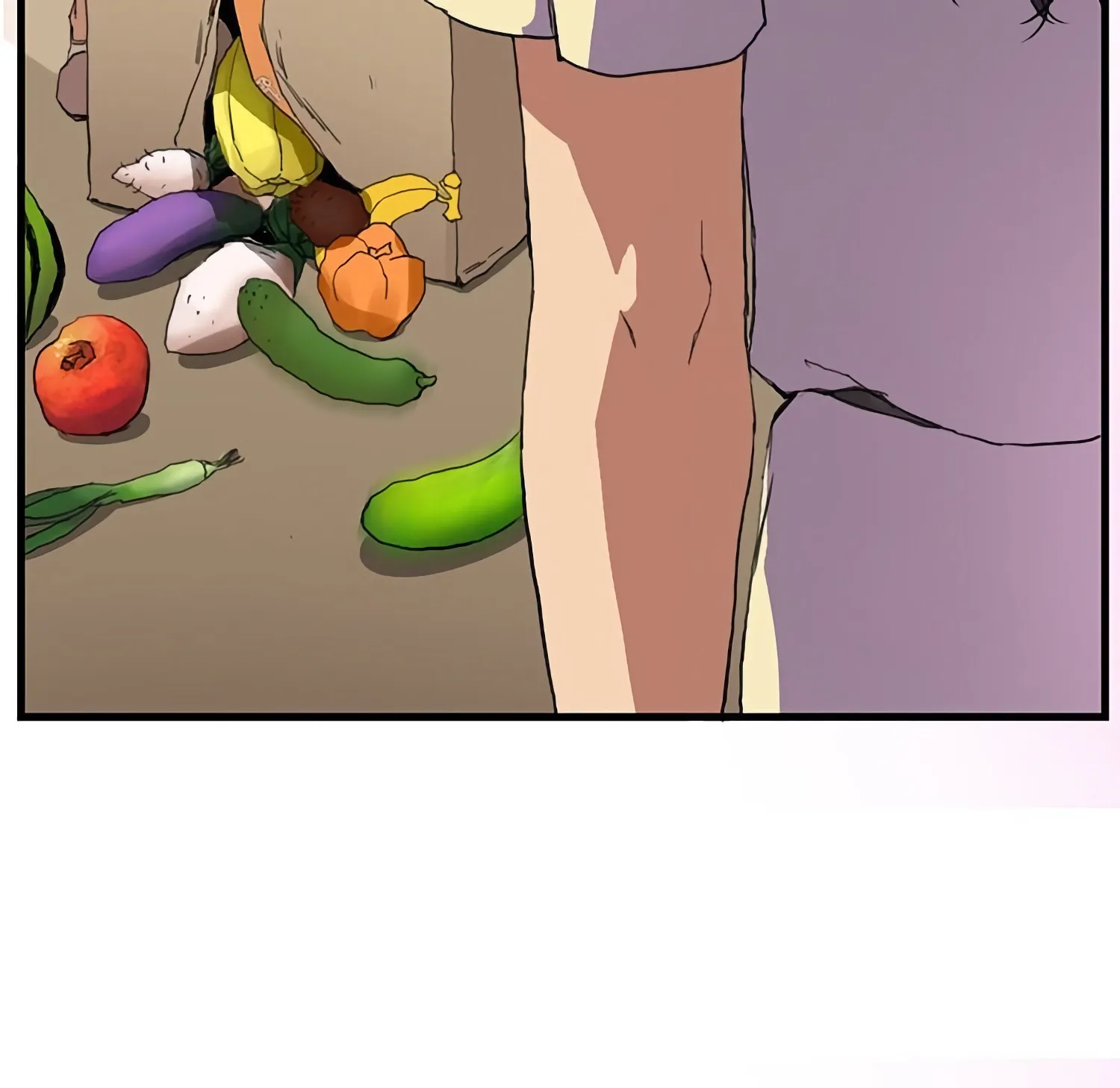 Her Secret - Prologue - read scene 45