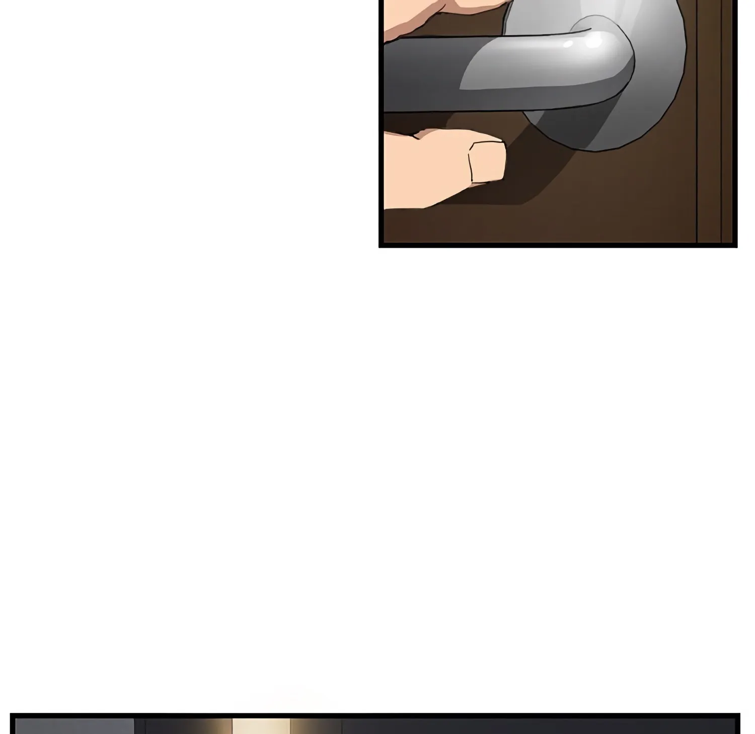 Her Secret - Prologue - read scene 72