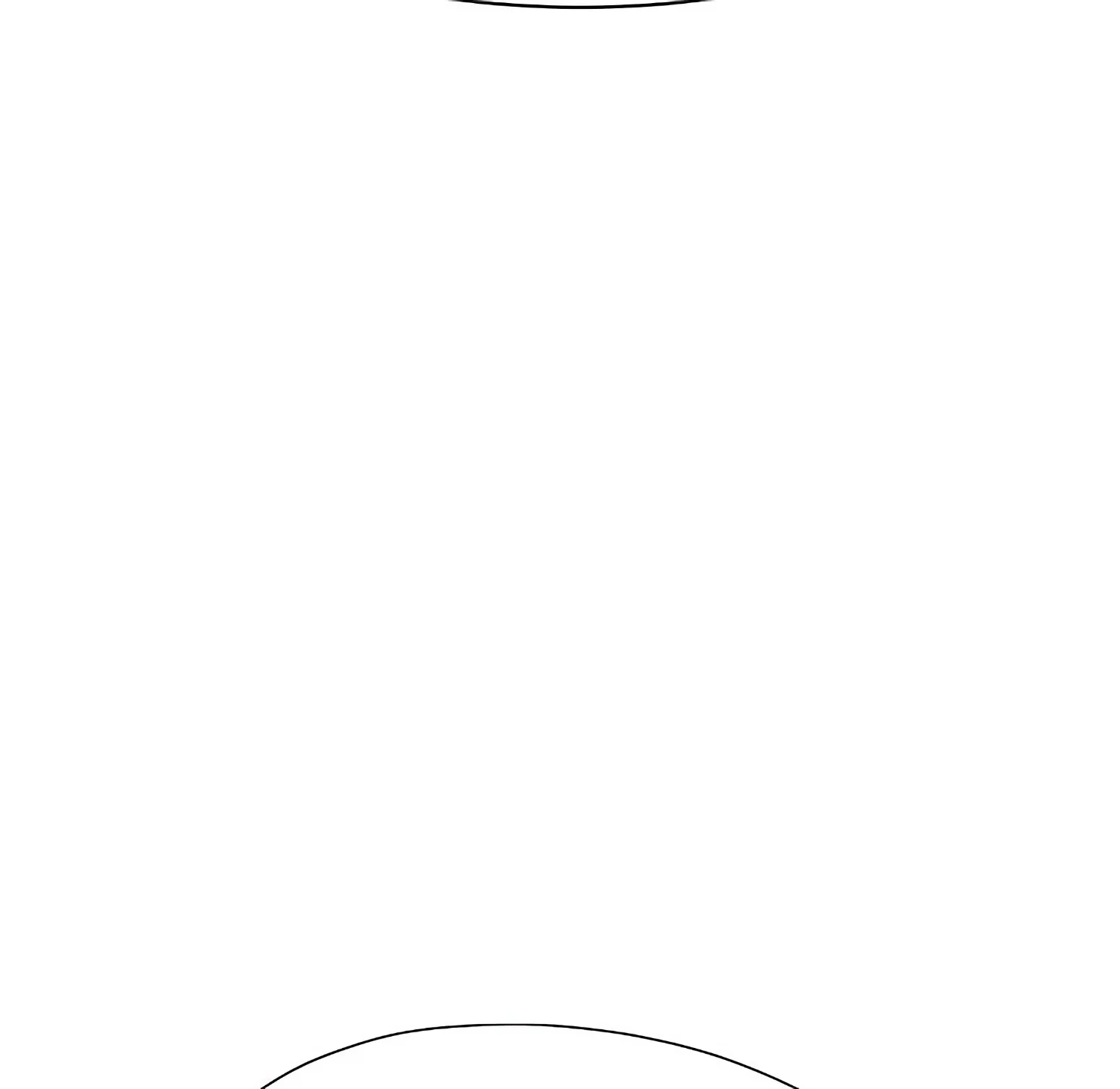 Her Secret - Prologue - read scene 66