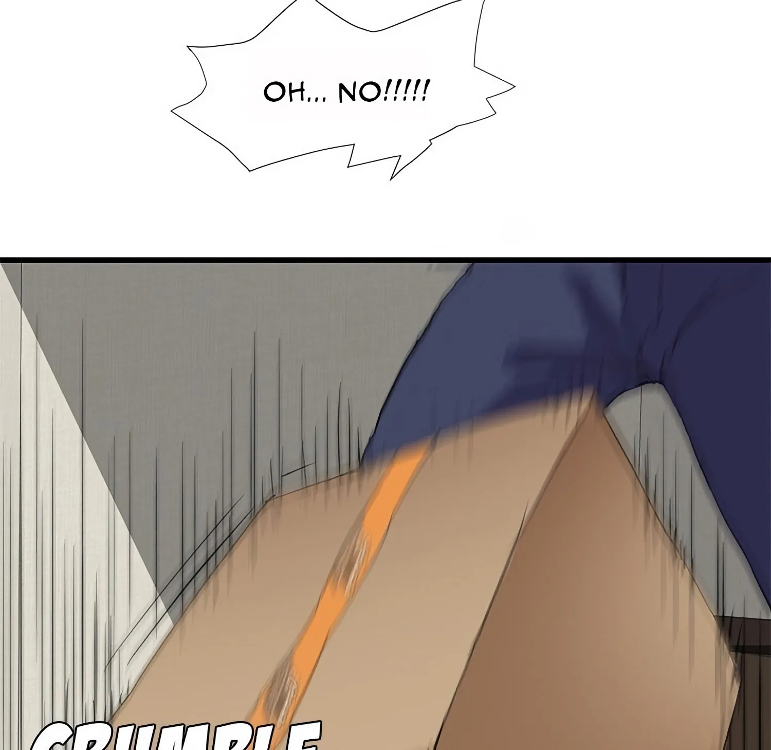 Her Secret - Prologue - read scene 39
