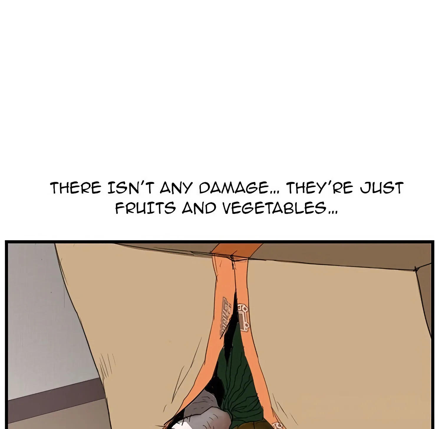 Her Secret - Prologue - read scene 53