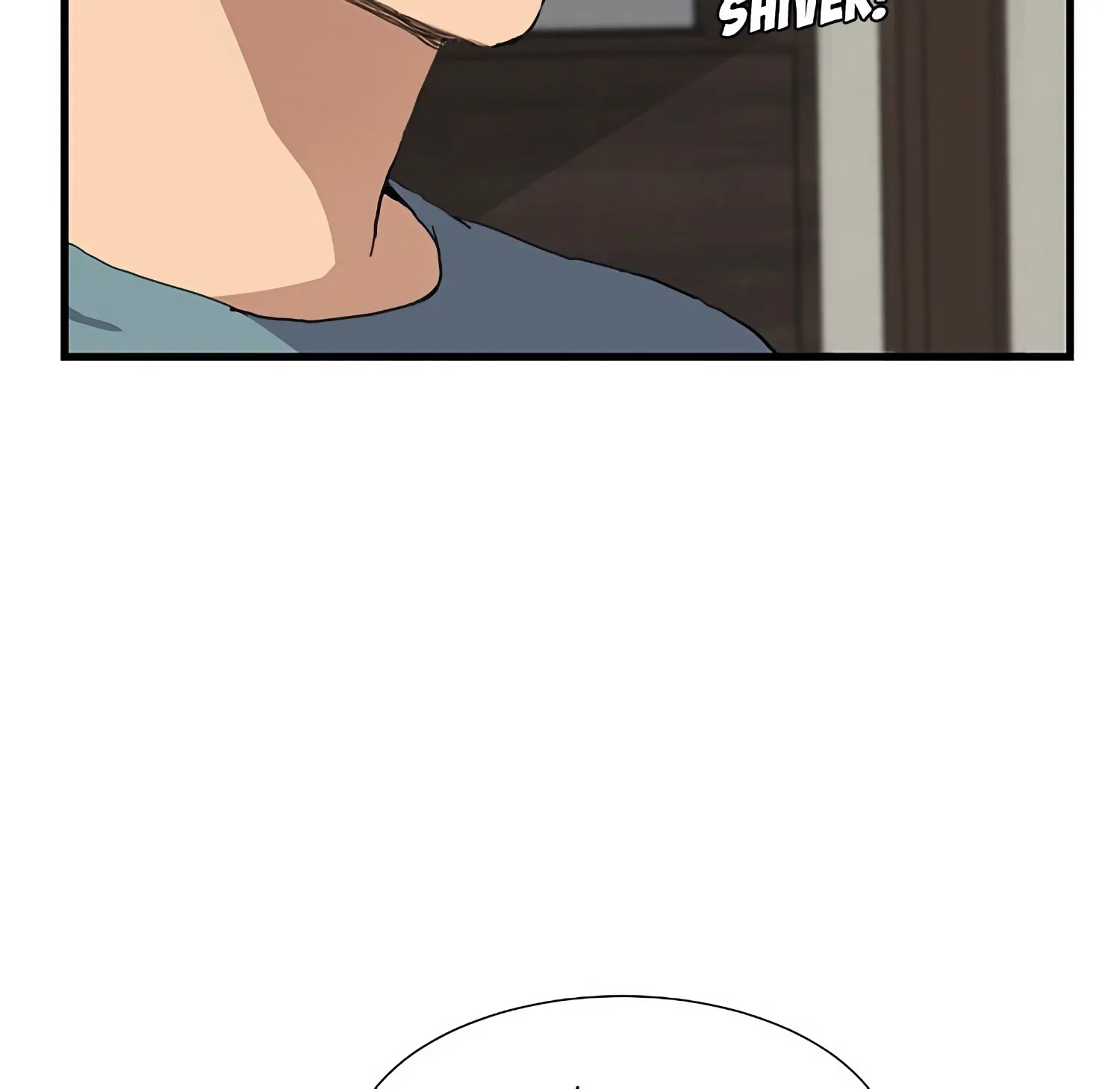 Her Secret - Prologue - read scene 49