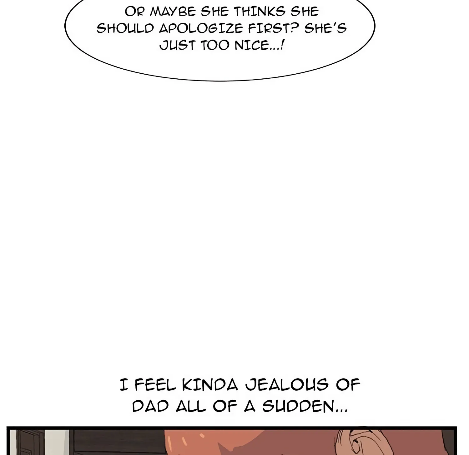 Her Secret - Prologue - read scene 33
