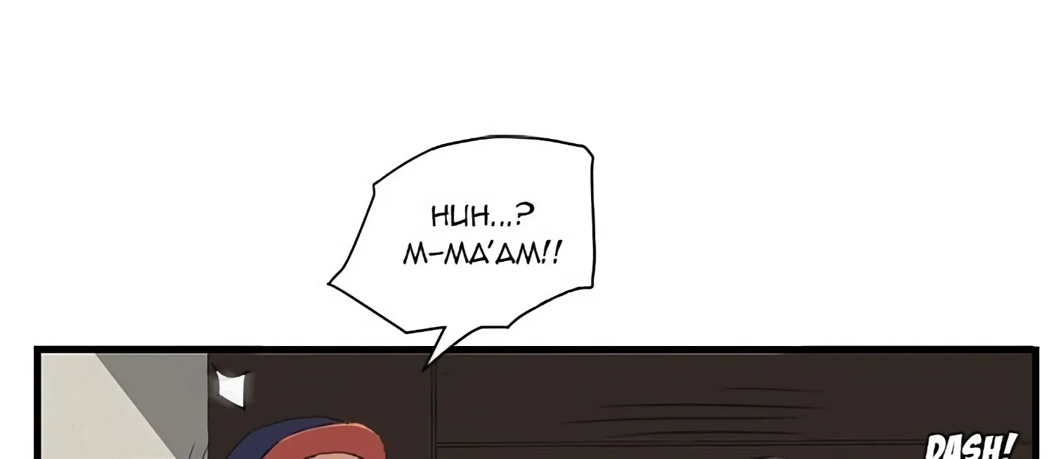 Her Secret - Prologue - read scene 37