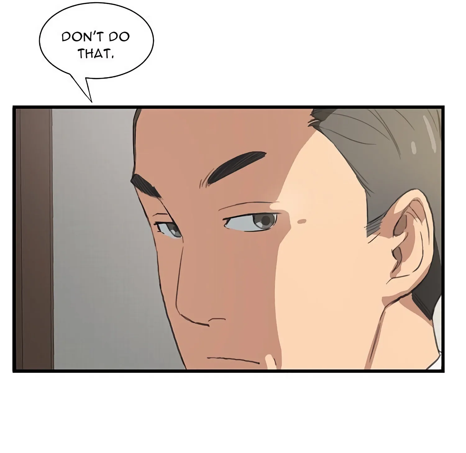 Her Secret - Prologue - read scene 6