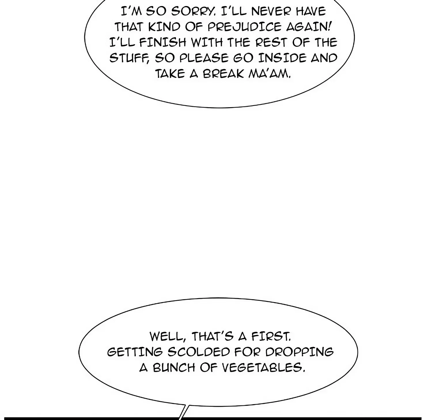 Her Secret - Prologue - read scene 64