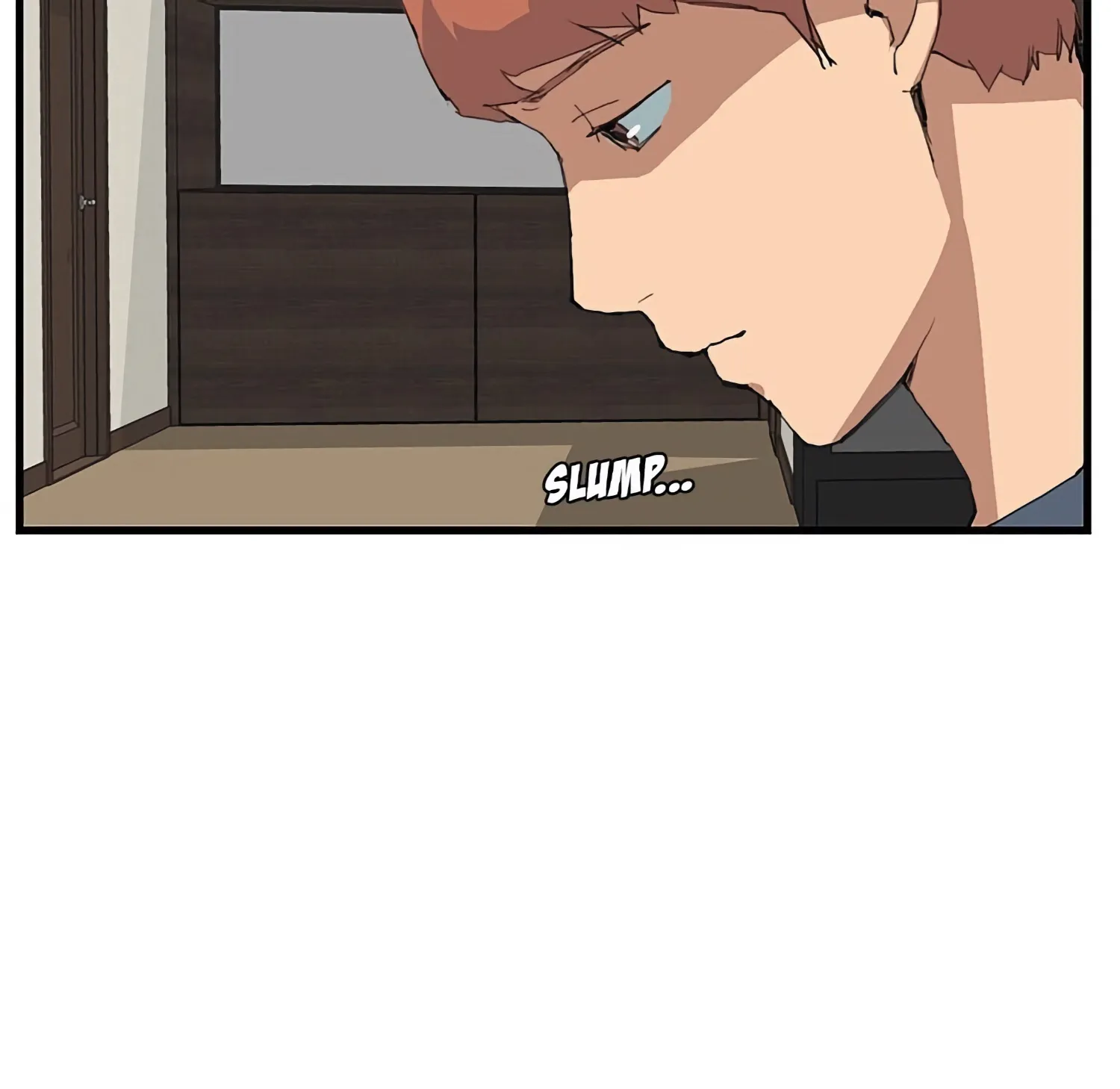 Her Secret - Prologue - read scene 34
