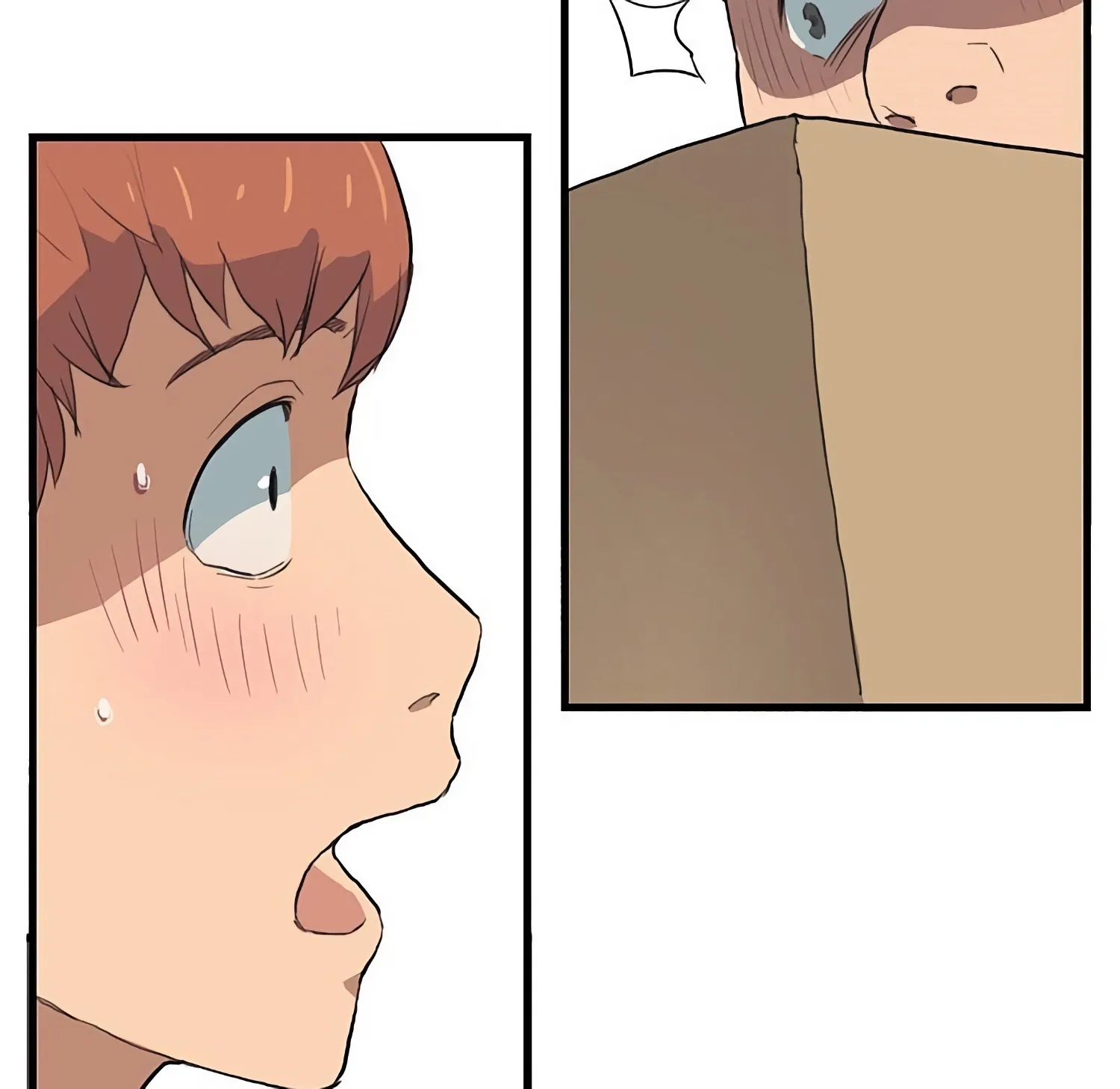 Her Secret - Prologue - read scene 27