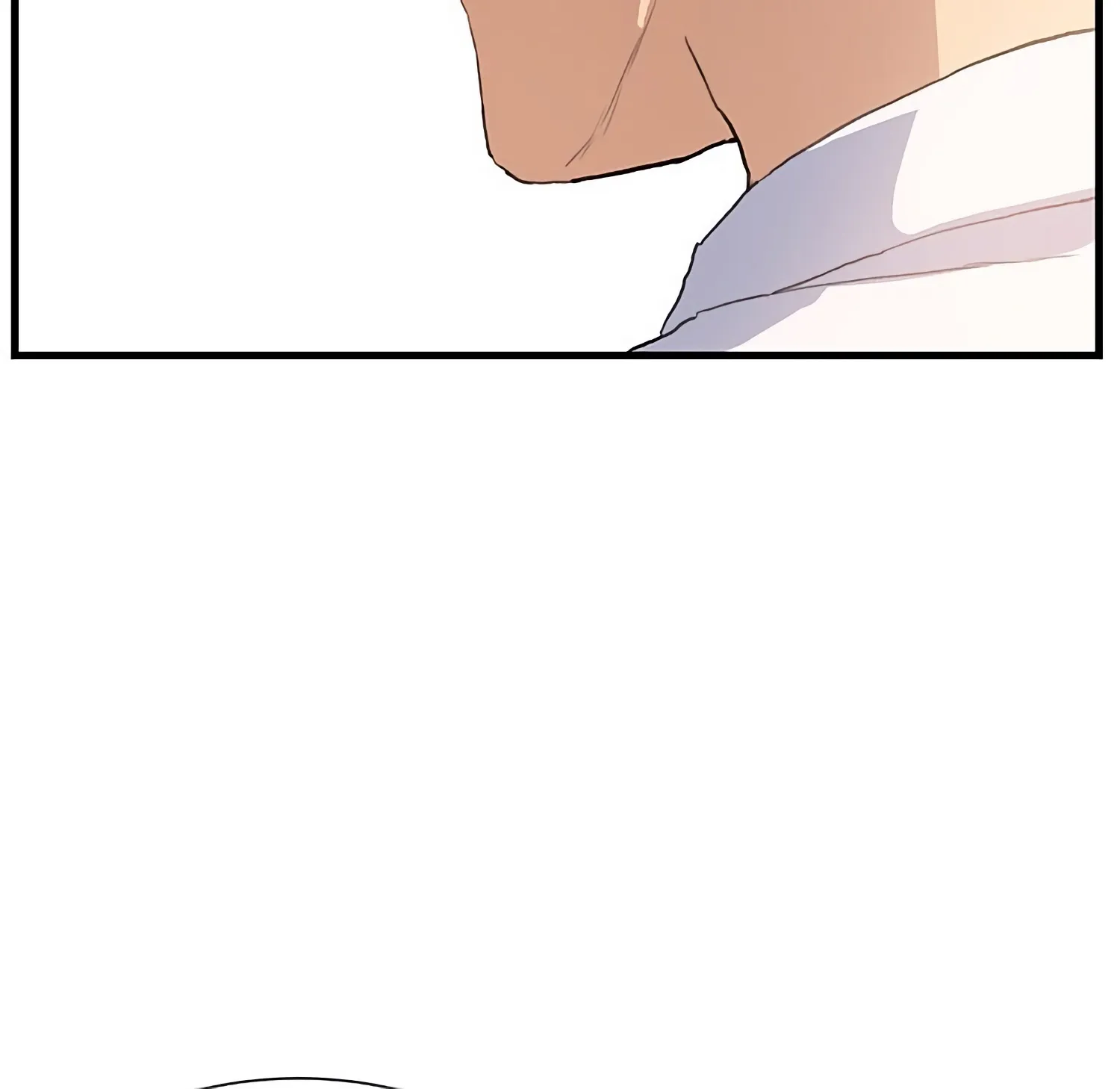 Her Secret - Prologue - read scene 12