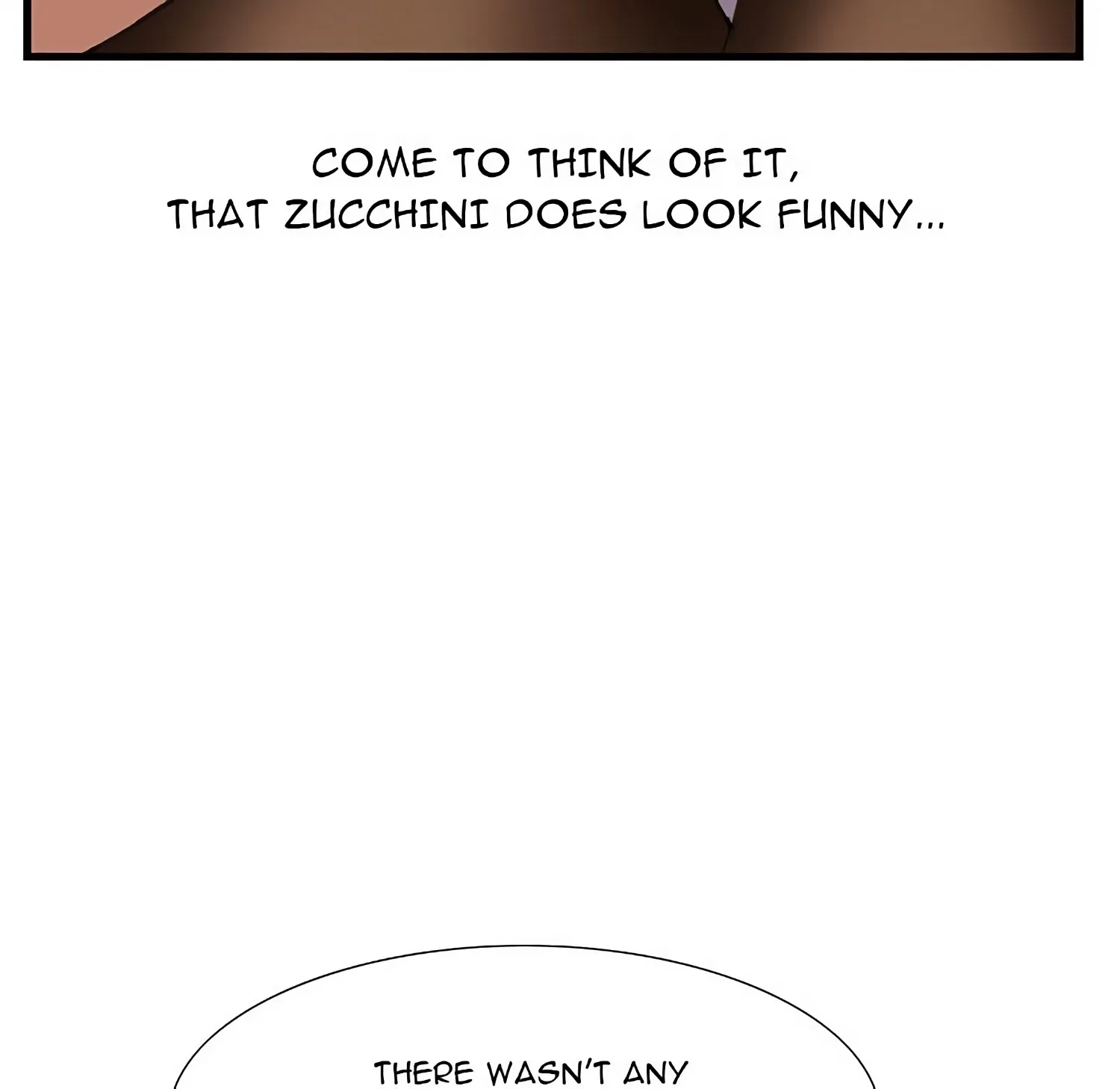 Her Secret - Prologue - read scene 60