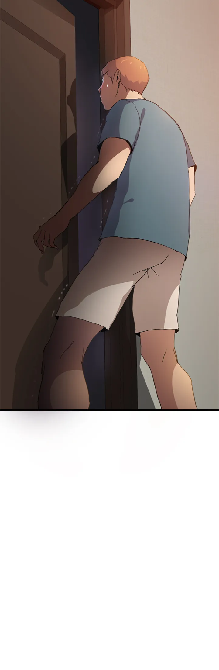 Her Secret - Episode 1 - read scene 34