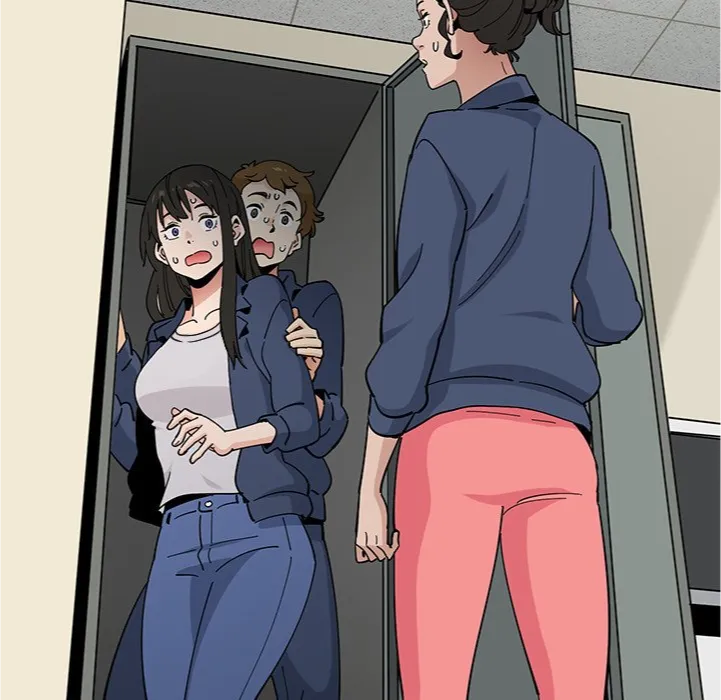 comics-image