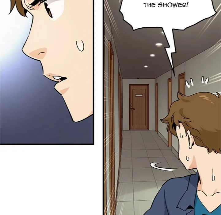 comics-image
