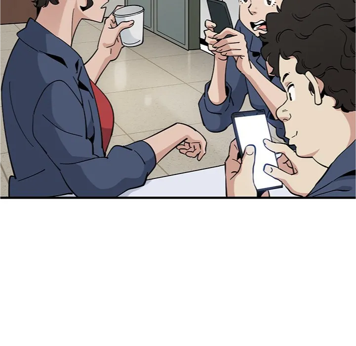comics-image